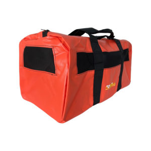 electrician tool bags