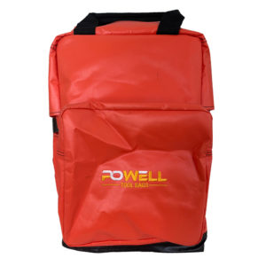 Tool bag tool Backpack