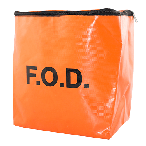 Best Industrial Tool Bags Tool Bag Company