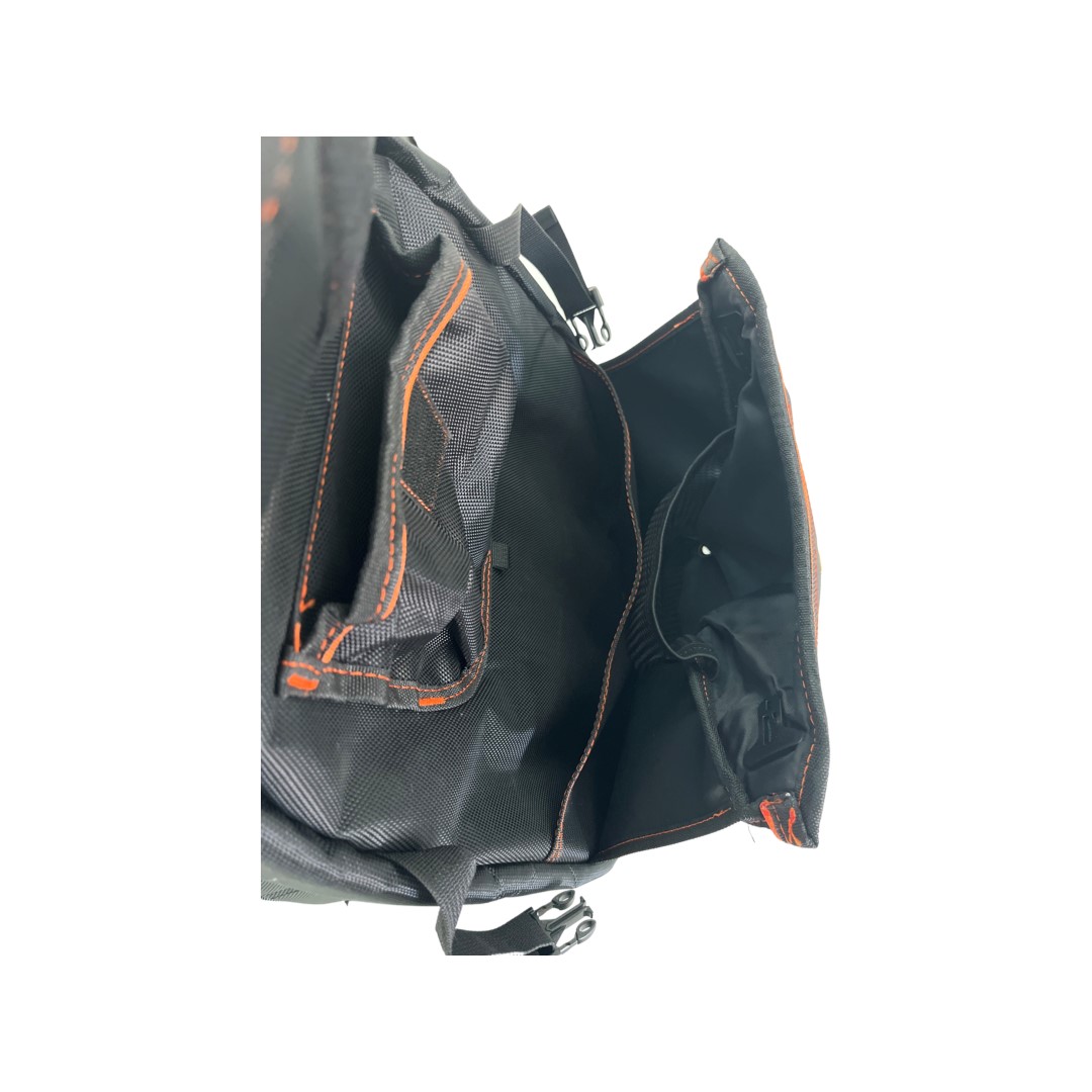 Water Resistant Large Tool Bag - FOD Bags