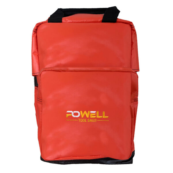 Tool Bag Tool Backpack