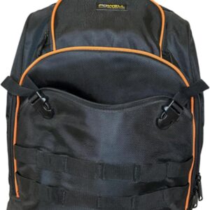 Powell Heavy Duty Tool Backpack