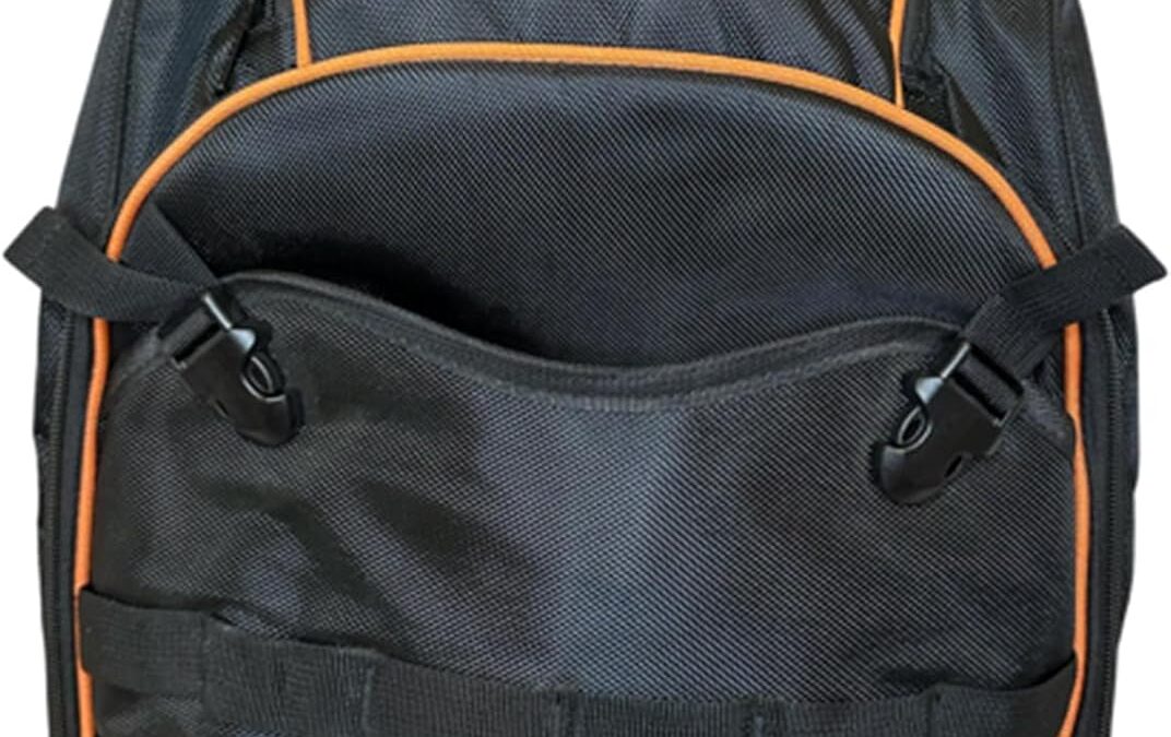 Why the Right Tool Organizer Changes How You Work