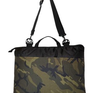 Outdoor Packable Blanket